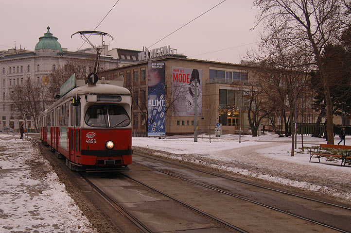 Bild 05