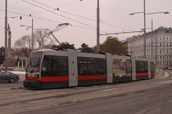 Bild 06
