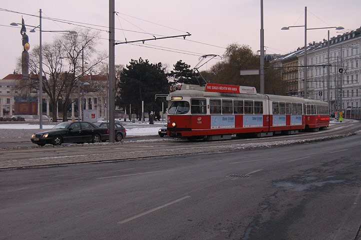 Bild 07