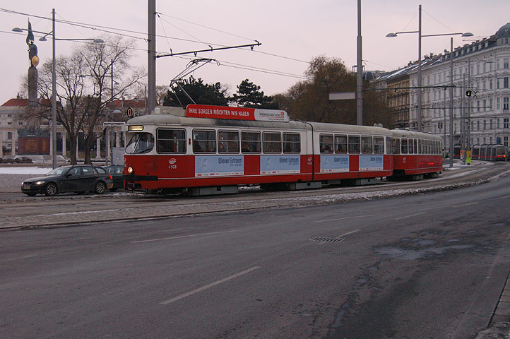 Bild 08