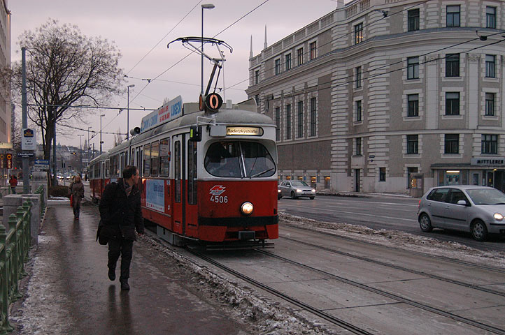 Bild 09