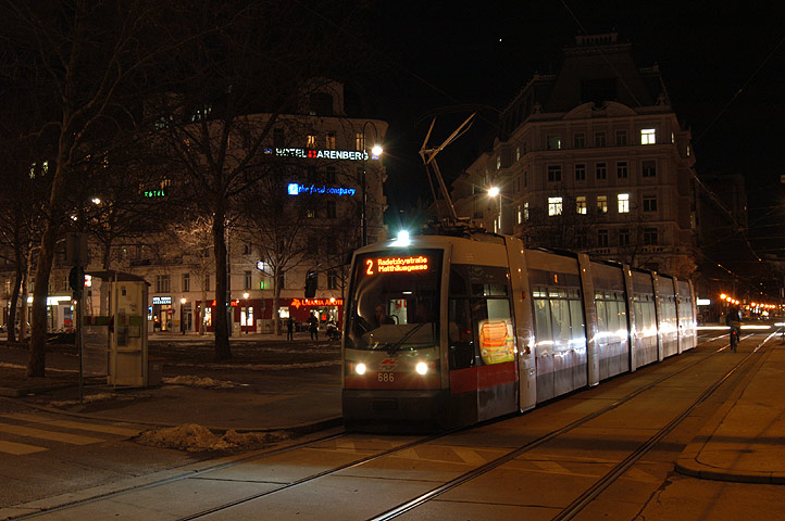 Bild 01