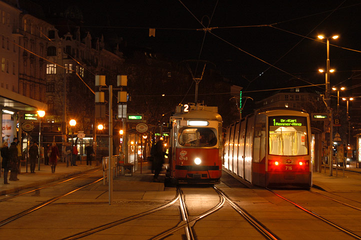 Bild 03