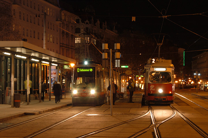 Bild 04