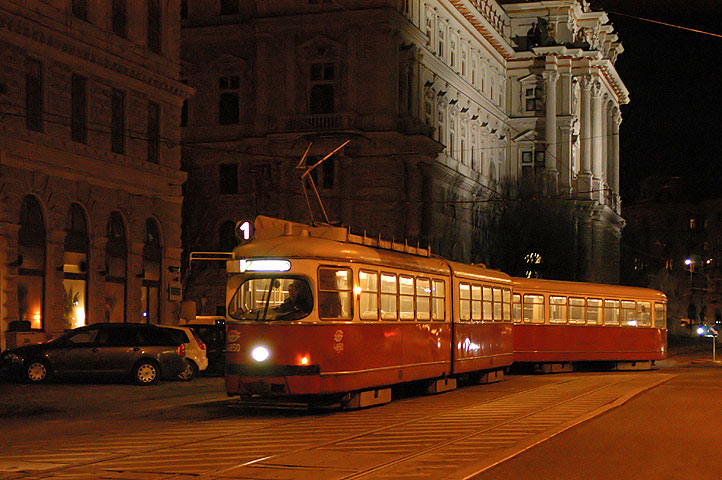 Bild 05