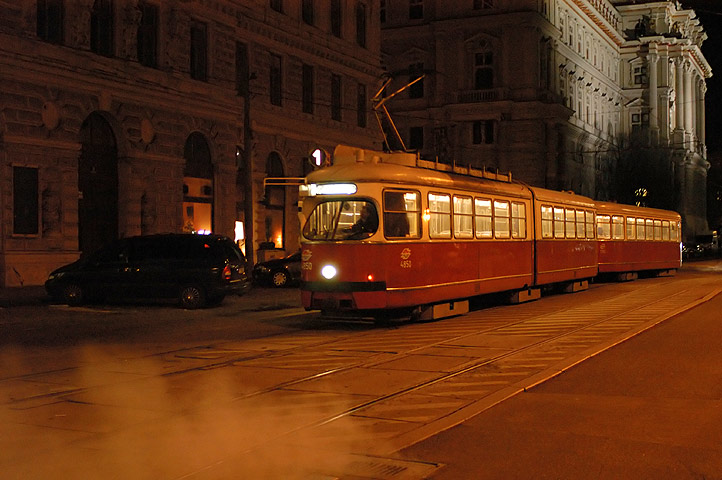 Bild 06