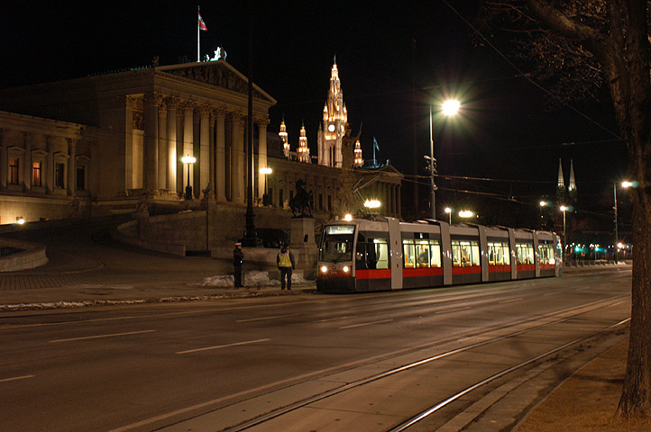 Bild 07