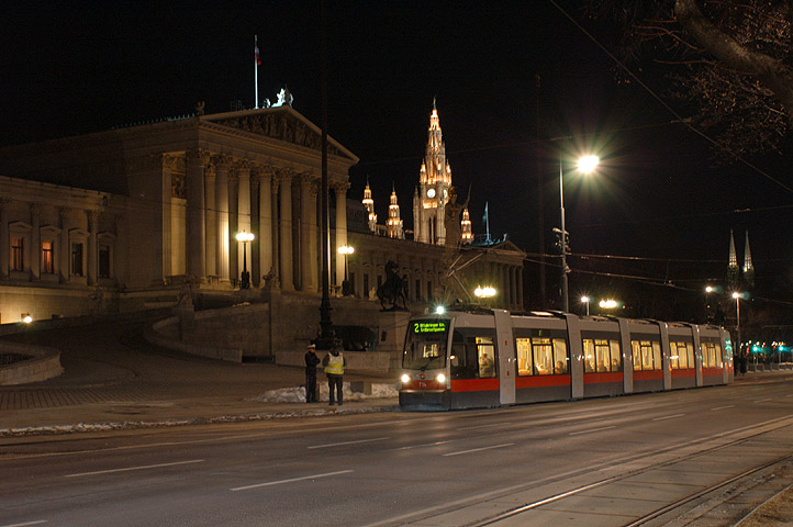 Bild 08