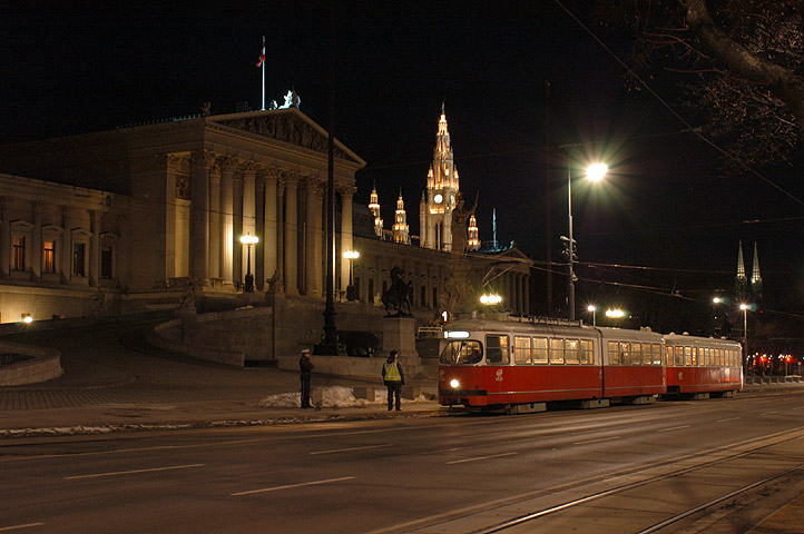 Bild 09