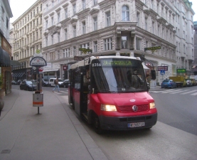 Citybusse 06