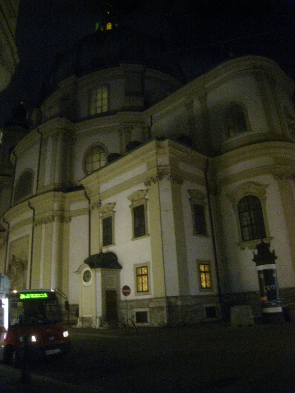 Citybusse 08