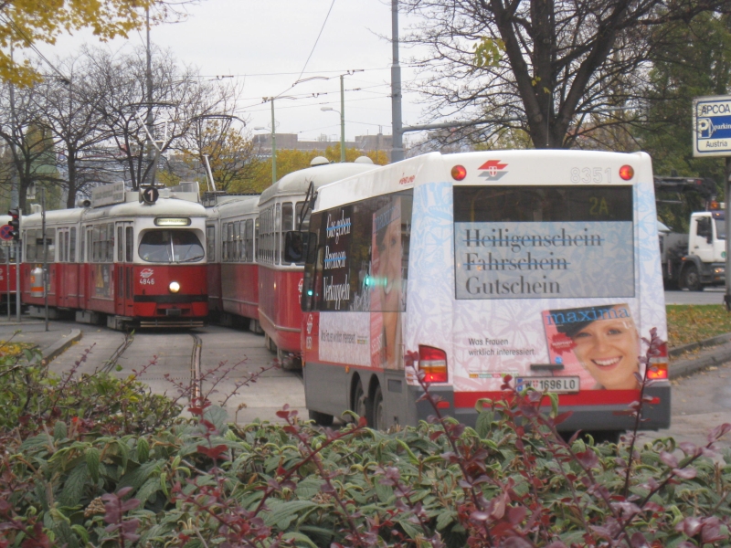 Citybusse 02