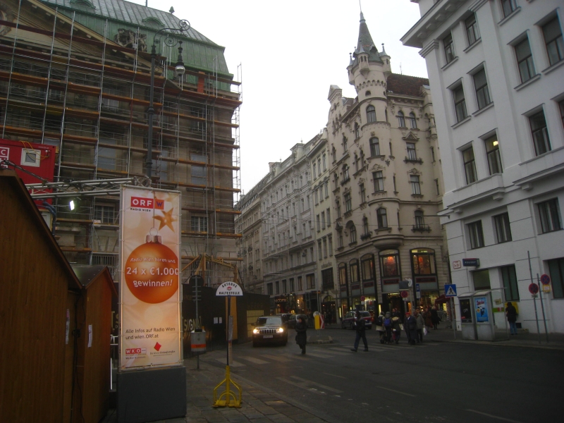 Citybusse 05
