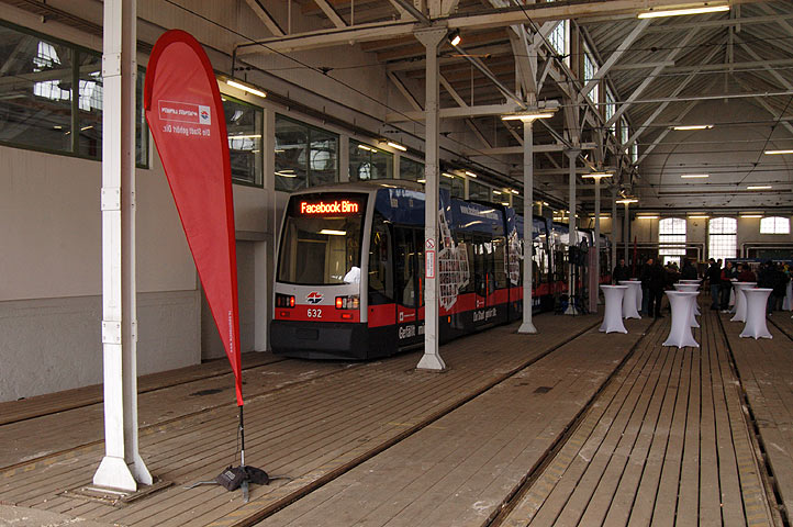 Bild 01