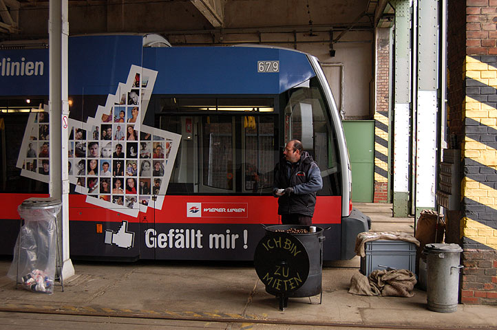 Bild 02