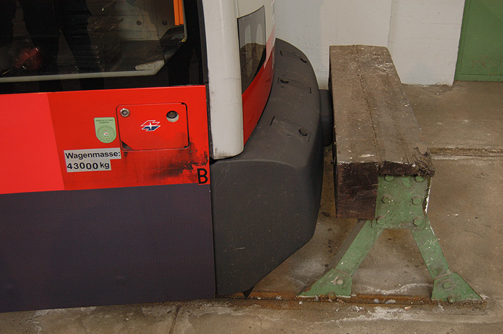 Bild 03