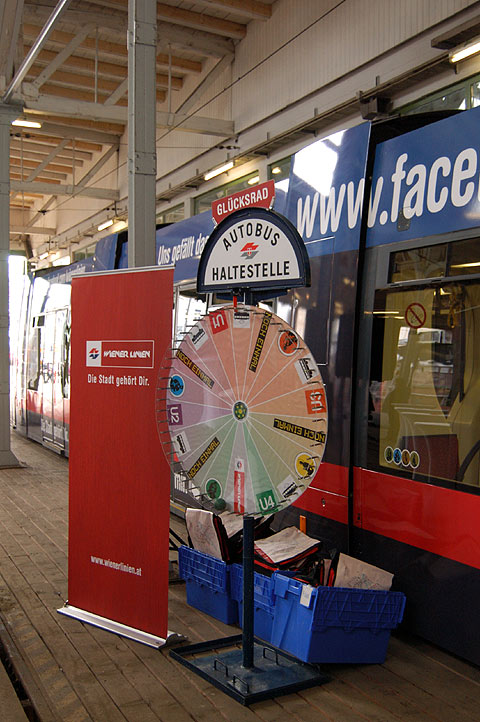 Bild 04