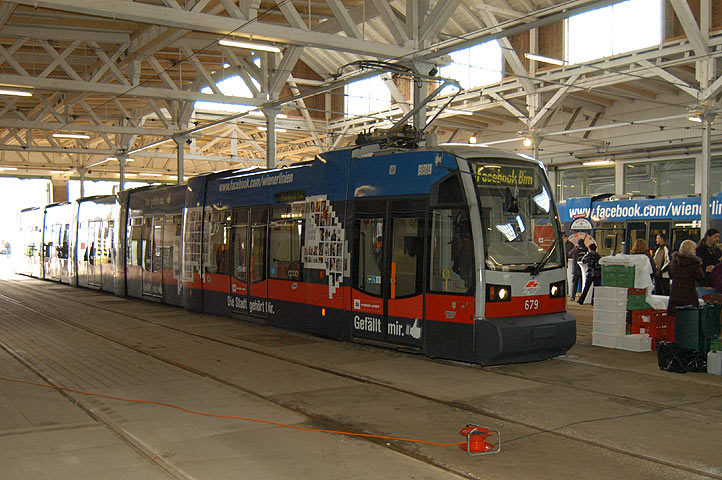 Bild 05
