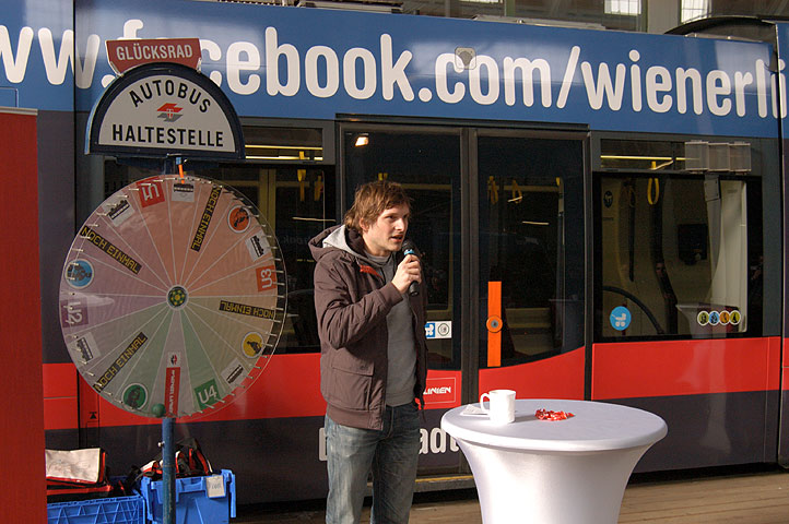 Bild 06