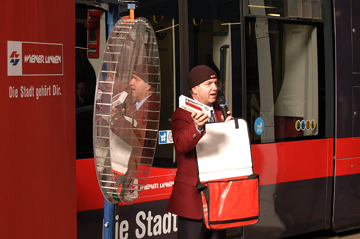 Bild 07