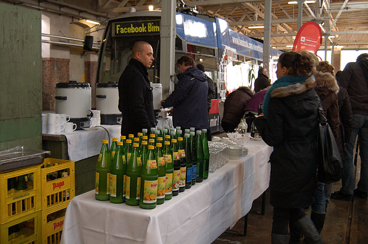 Bild 08