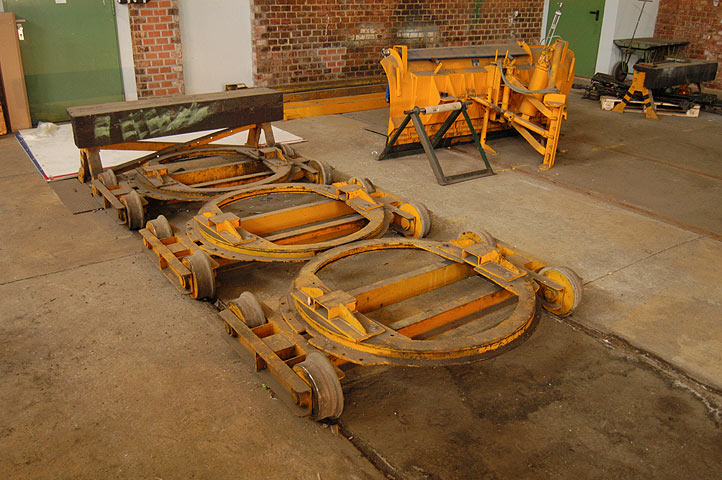 Bild 09