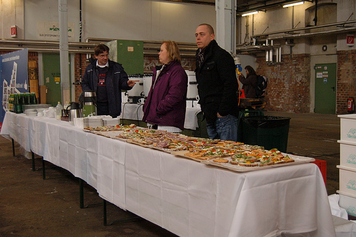 Bild 13