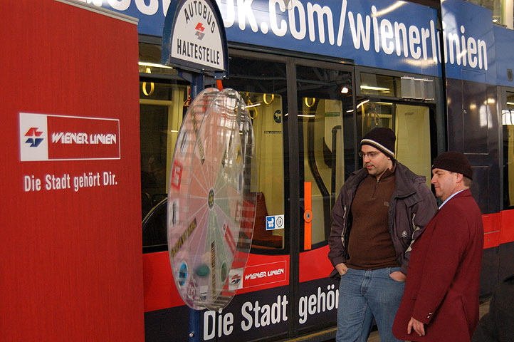 Bild 14