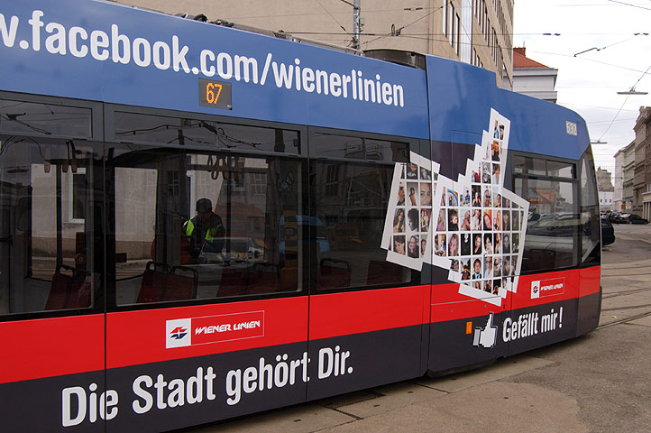 Bild 16