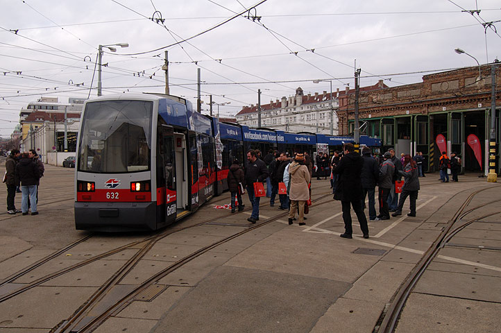 Bild 17