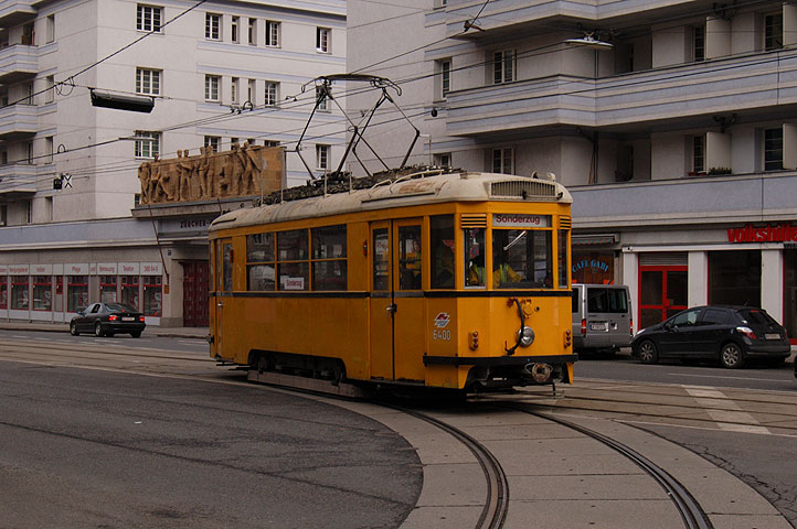 Bild 18