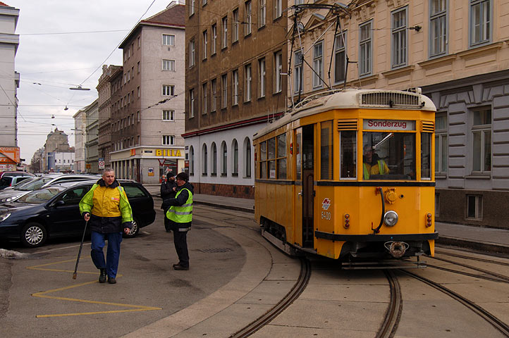 Bild 19