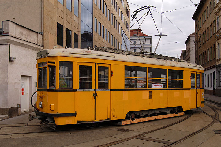 Bild 20