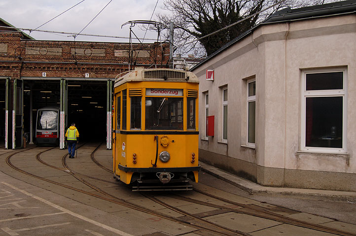 Bild 21