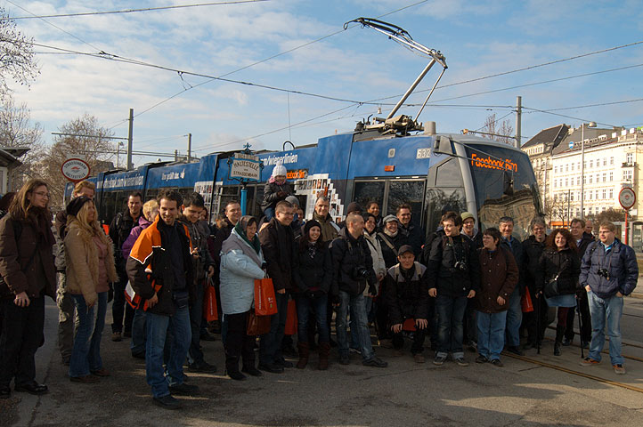 Bild 22