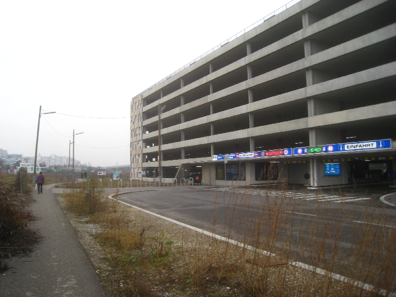 Aderklaaer Straße 08