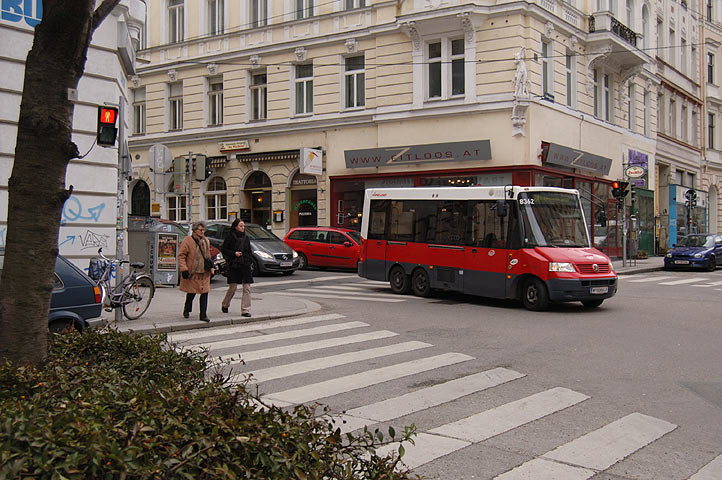 Bild 01