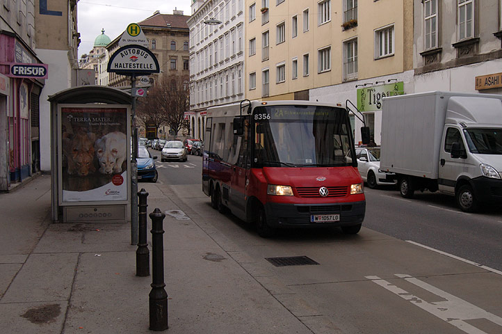 Bild 02