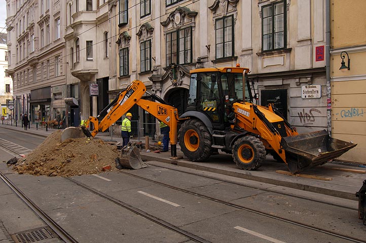 Bild 03