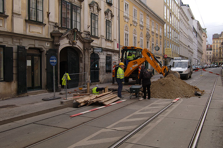 Bild 04