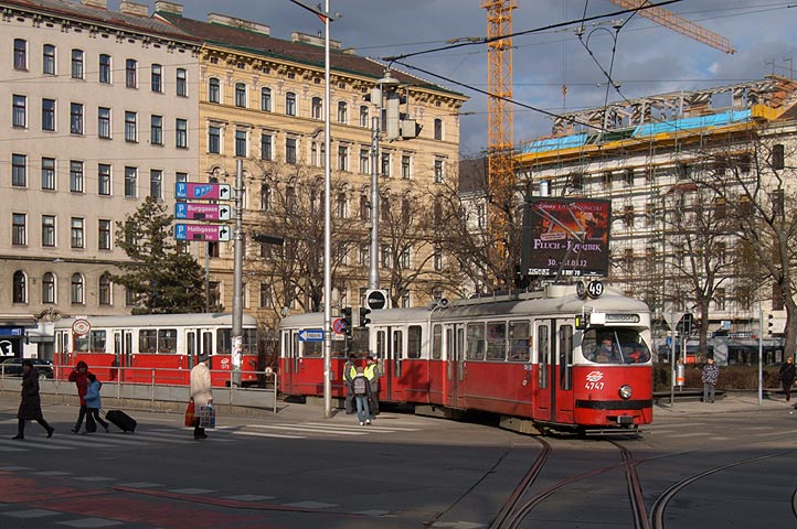 Bild 05