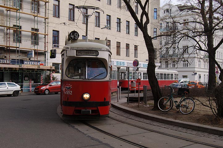 Bild 07