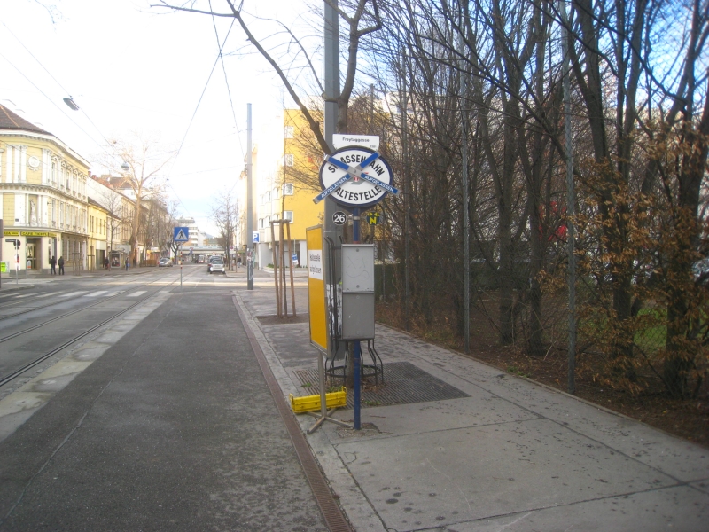26er Freytaggasse 02