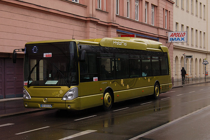 Bild 01