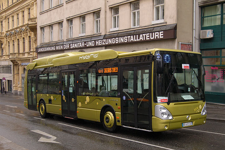 Bild 02