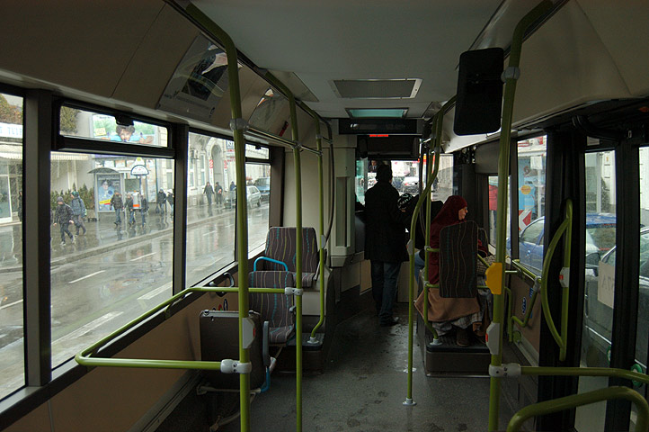 Bild 03