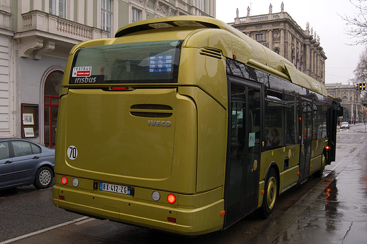 Bild 04