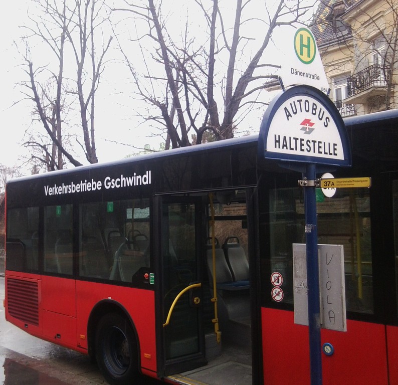Nächstes Bild
