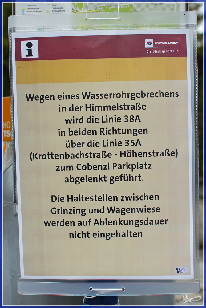 Bild 01