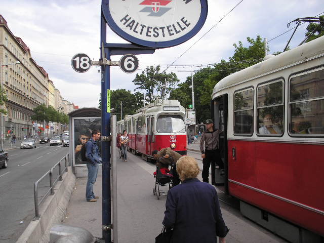 Vorheriges Bild